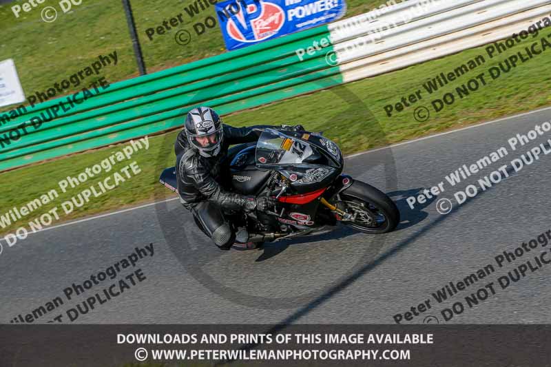 PJ Motorsport Photography 2018;enduro digital images;event digital images;eventdigitalimages;mallory park;mallory park photographs;mallory park trackday;mallory park trackday photographs;no limits trackdays;peter wileman photography;racing digital images;trackday digital images;trackday photos